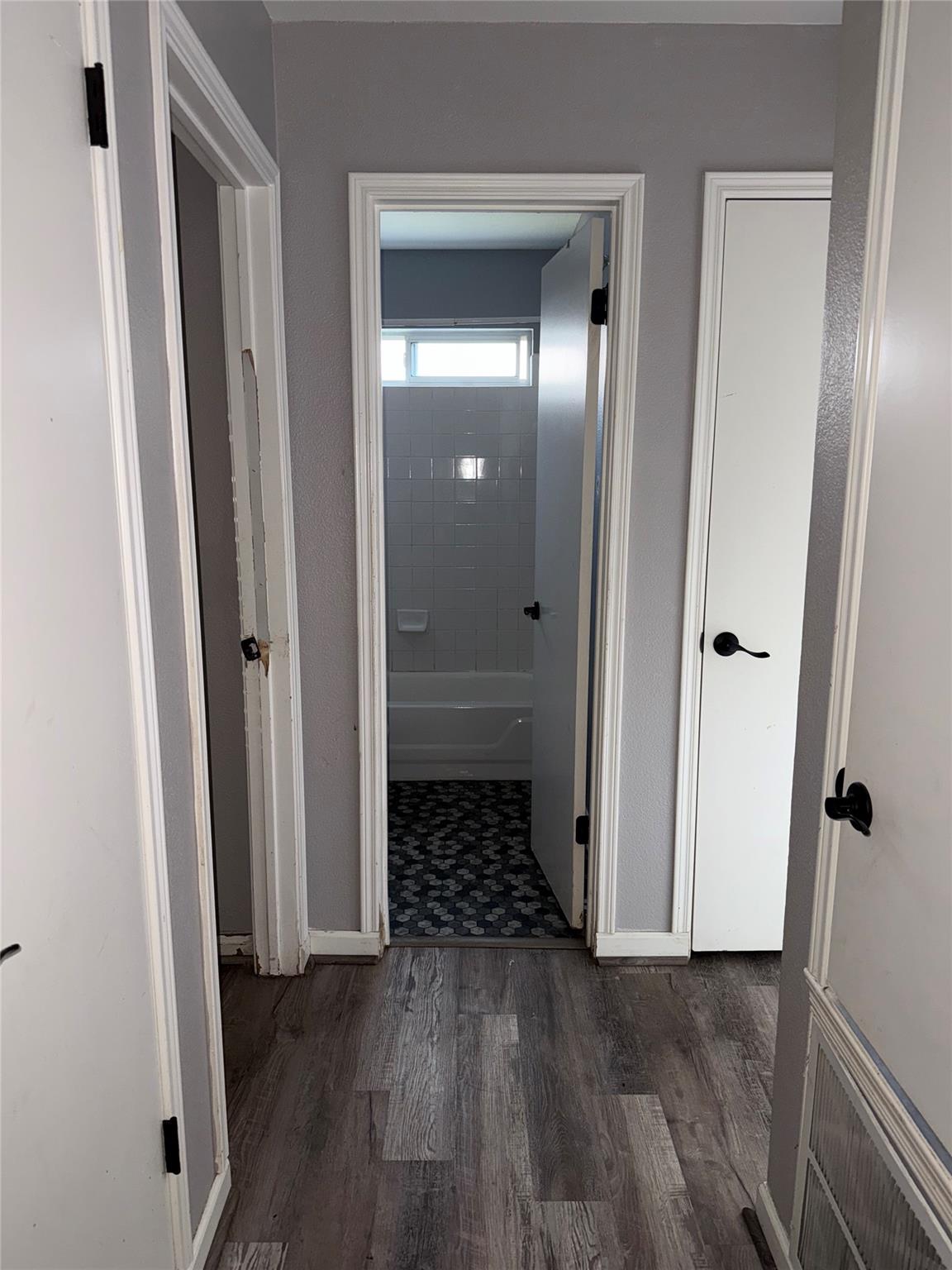 219 Juniper Drive Georgetown TX 78626