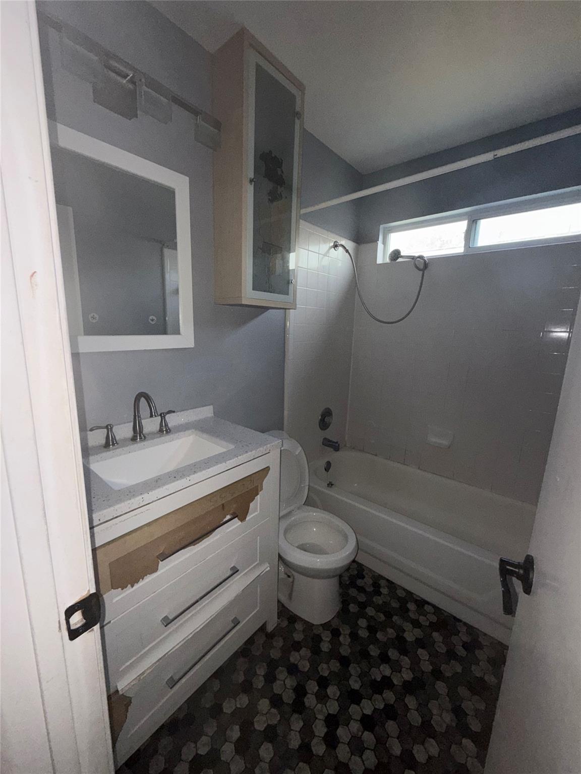 219 Juniper Drive Georgetown TX 78626