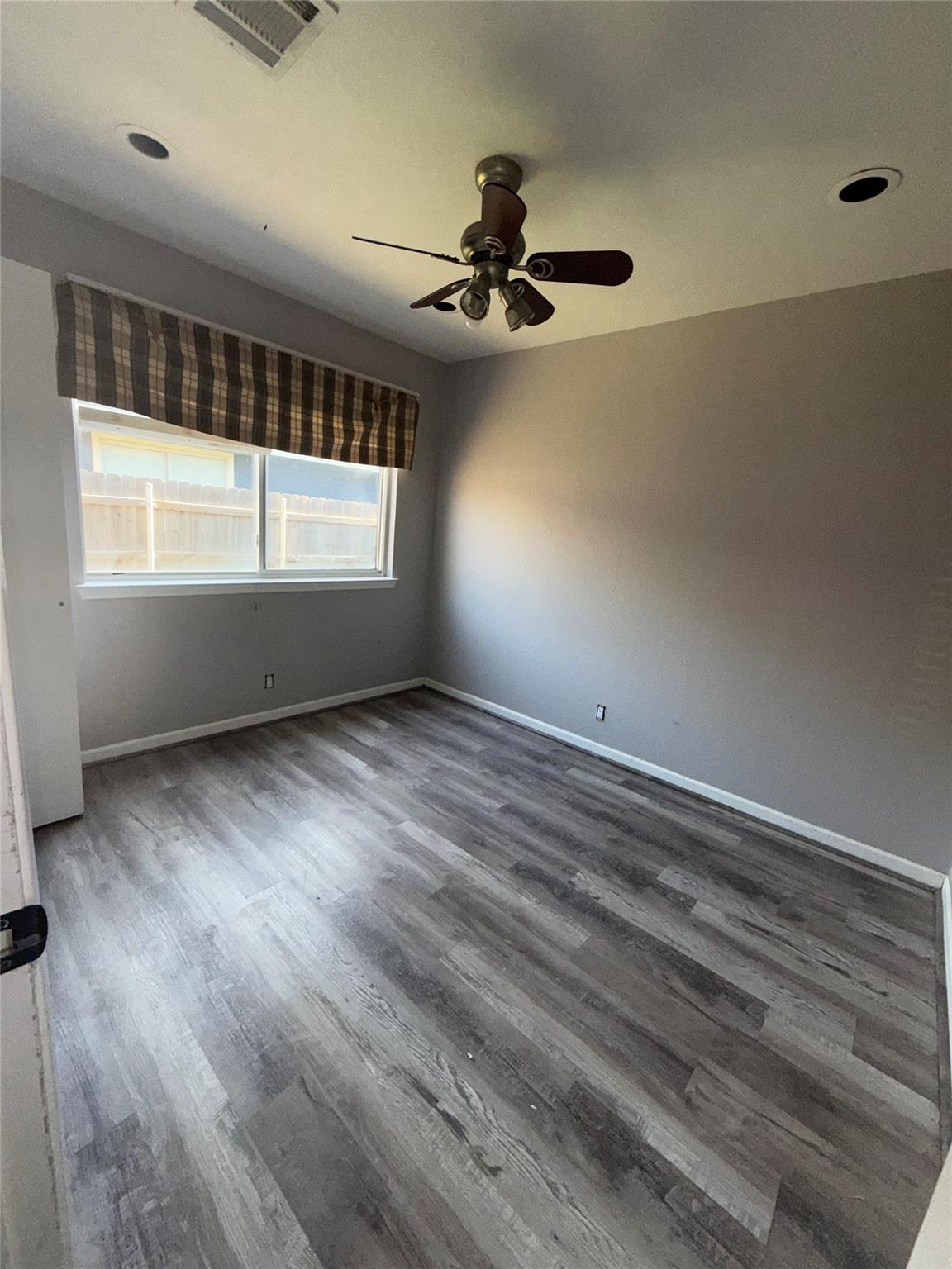 219 Juniper Drive Georgetown TX 78626