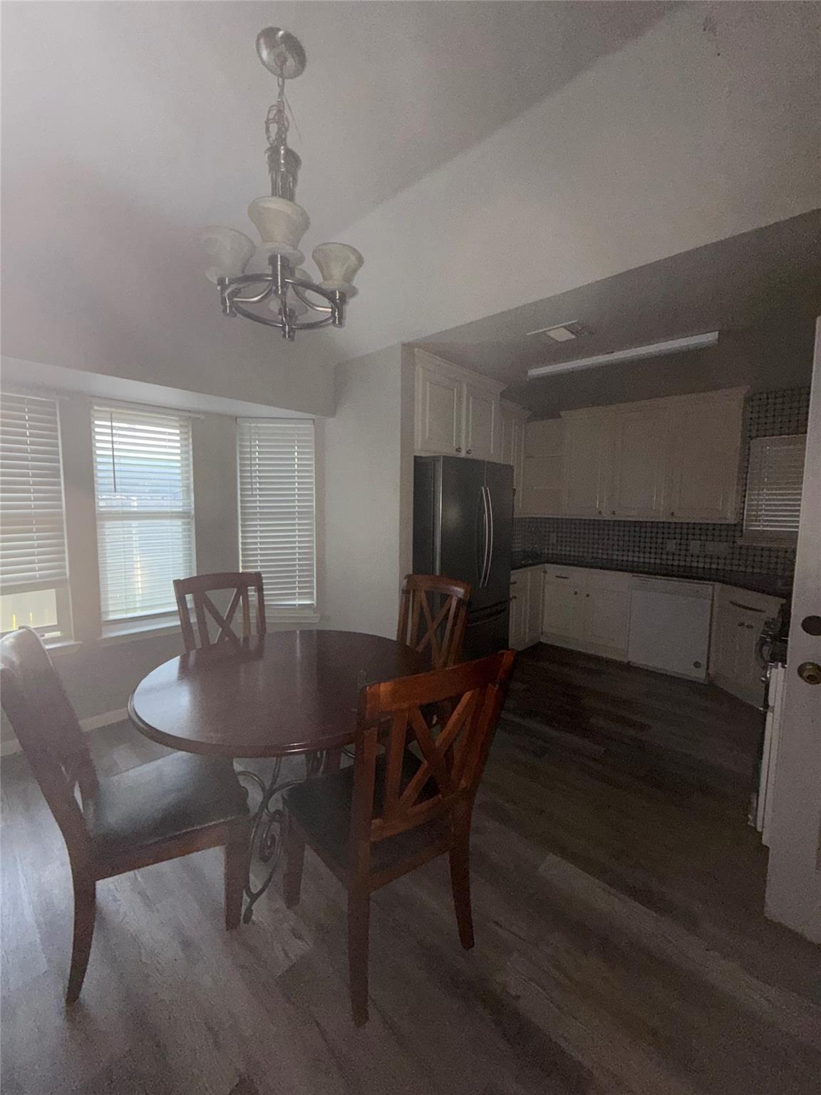 219 Juniper Drive Georgetown TX 78626