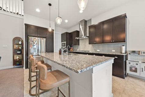 4434 Hannover Way Round Rock TX 78681