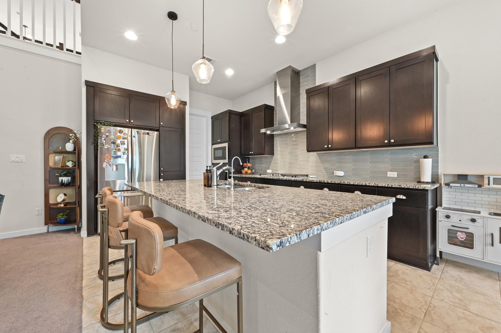 4434 Hannover Way Round Rock TX 78681