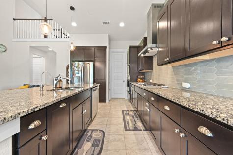 4434 Hannover Way Round Rock TX 78681