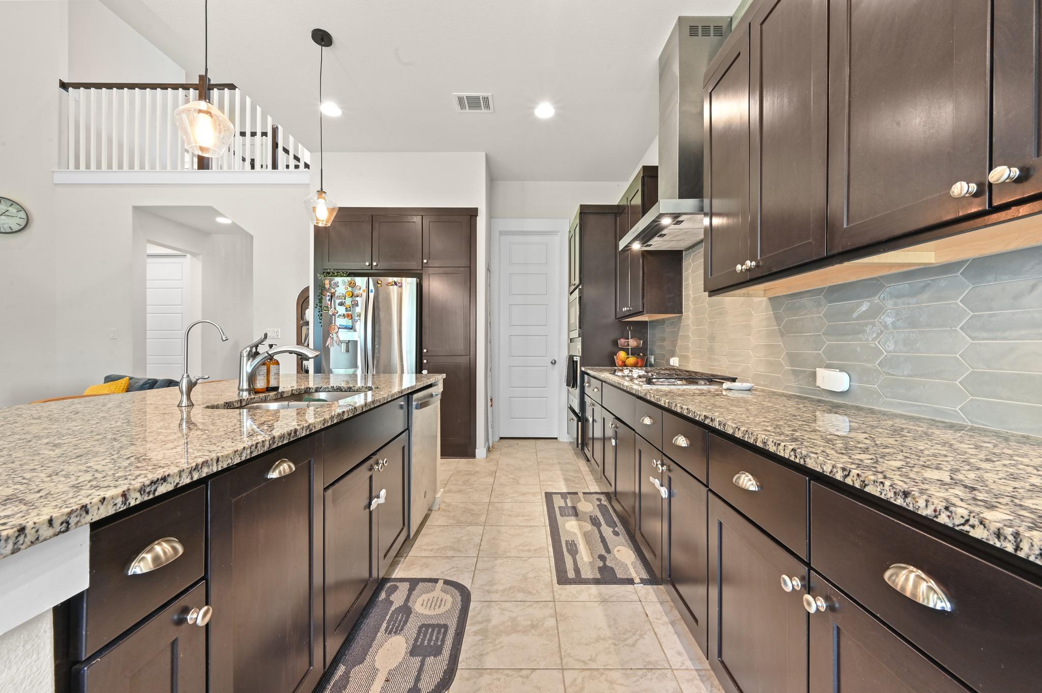 4434 Hannover Way Round Rock TX 78681