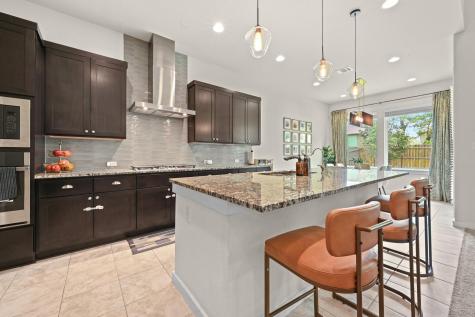4434 Hannover Way Round Rock TX 78681