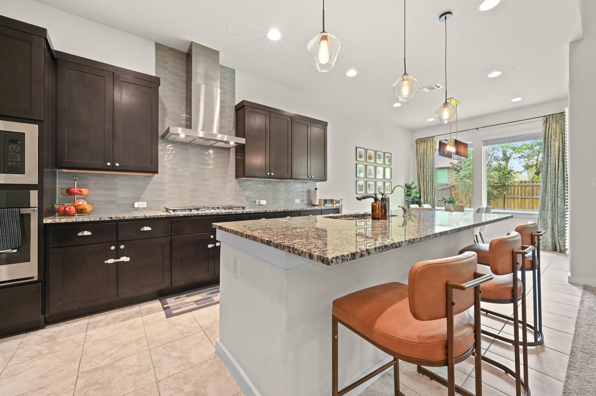 4434 Hannover Way Round Rock TX 78681