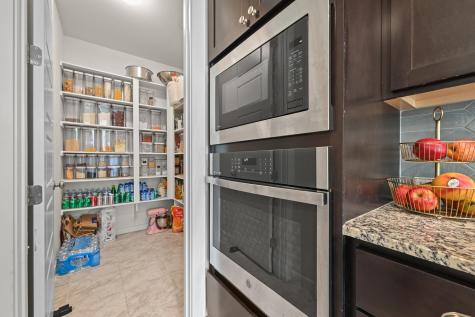 4434 Hannover Way Round Rock TX 78681