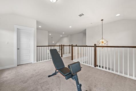 4434 Hannover Way Round Rock TX 78681