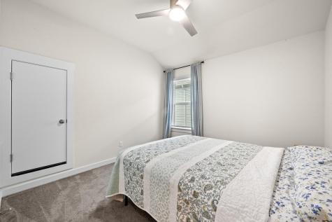 4434 Hannover Way Round Rock TX 78681