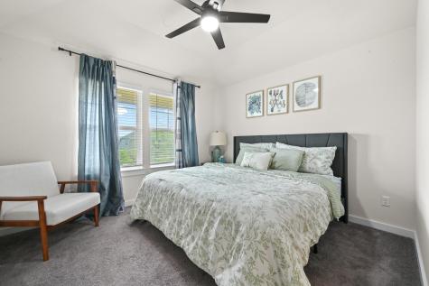 4434 Hannover Way Round Rock TX 78681