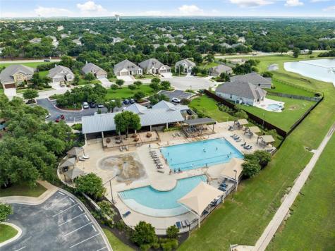 4434 Hannover Way Round Rock TX 78681