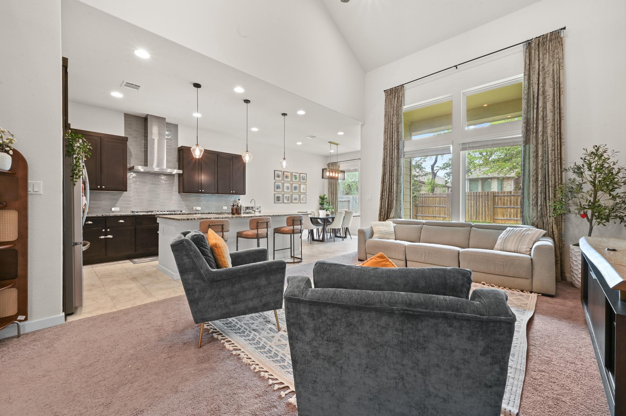 4434 Hannover Way Round Rock TX 78681