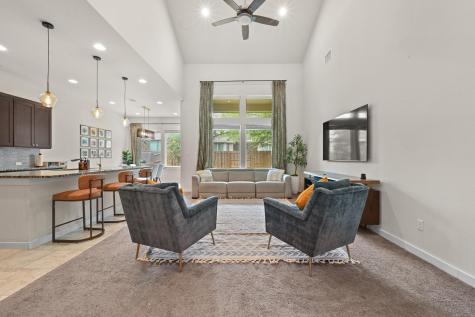 4434 Hannover Way Round Rock TX 78681