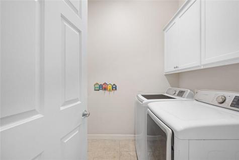 1733 Canonero Drive Austin TX 78746