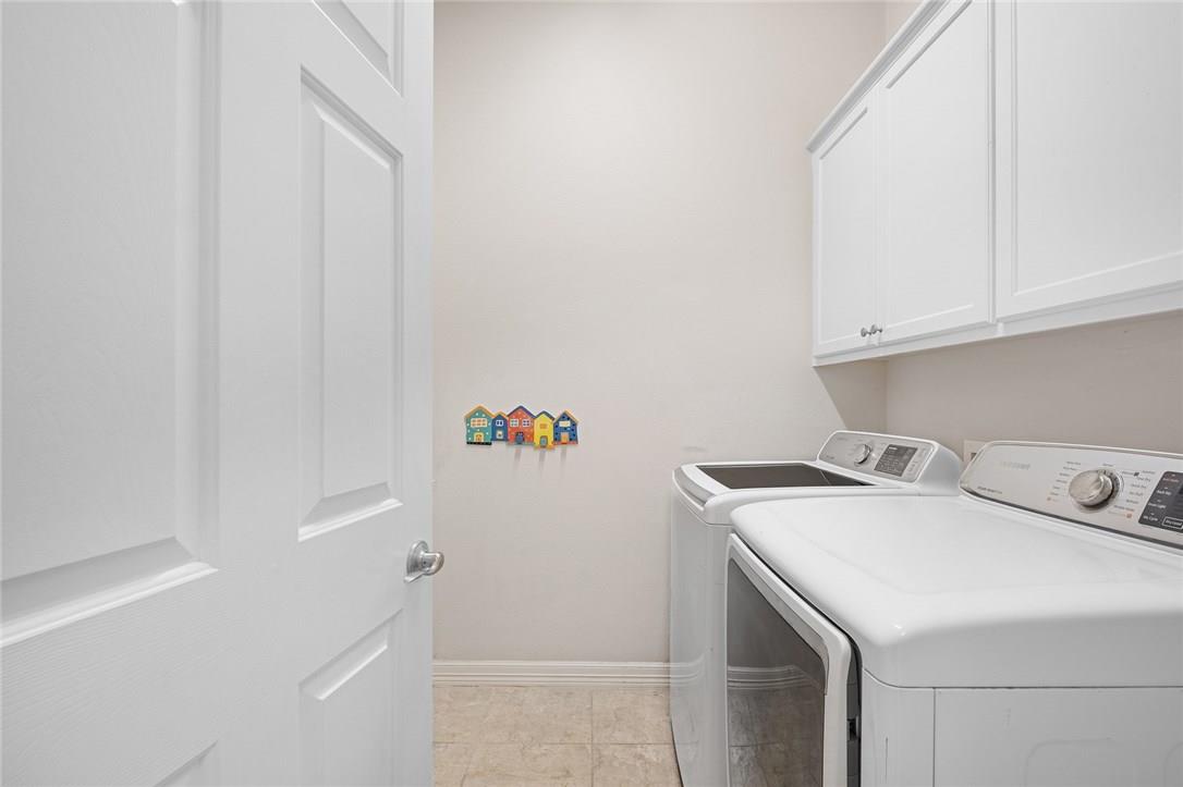 1733 Canonero Drive Austin TX 78746