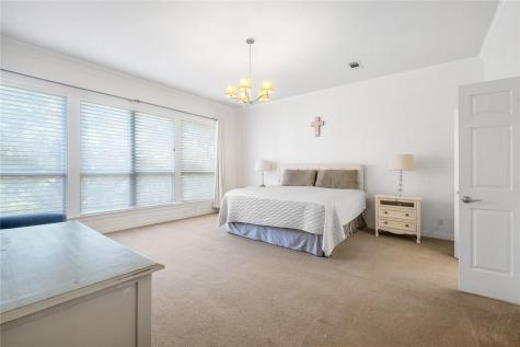 1733 Canonero Drive Austin TX 78746
