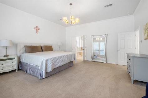 1733 Canonero Drive Austin TX 78746