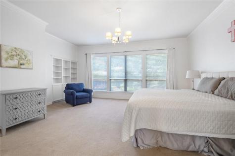 1733 Canonero Drive Austin TX 78746