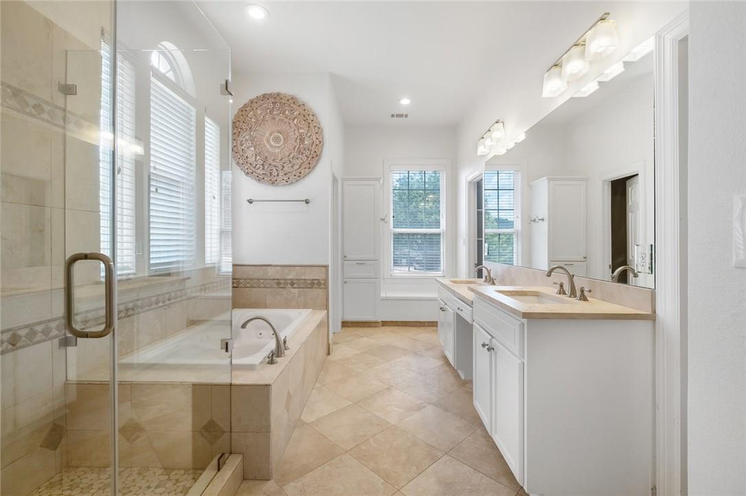 1733 Canonero Drive Austin TX 78746