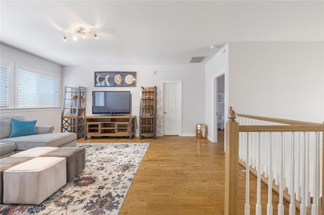 1733 Canonero Drive Austin TX 78746