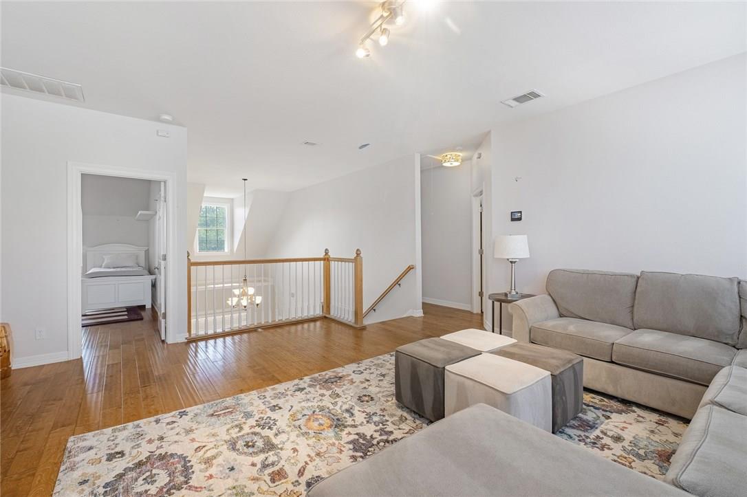 1733 Canonero Drive Austin TX 78746