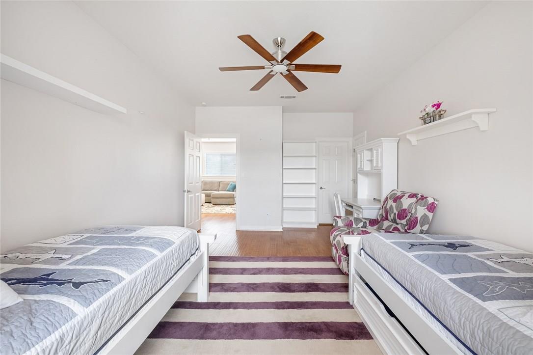 1733 Canonero Drive Austin TX 78746