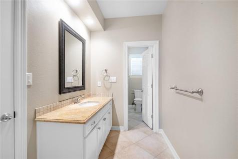 1733 Canonero Drive Austin TX 78746