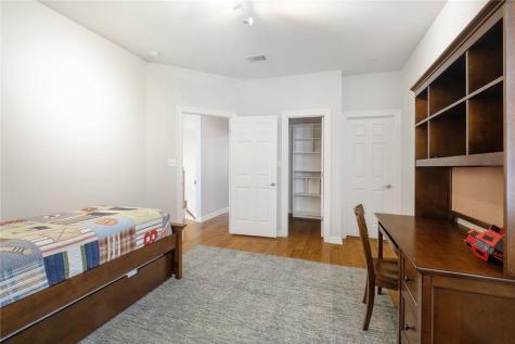 1733 Canonero Drive Austin TX 78746