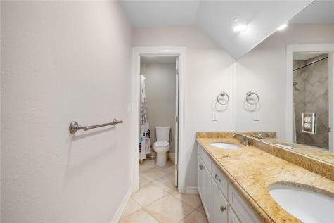 1733 Canonero Drive Austin TX 78746