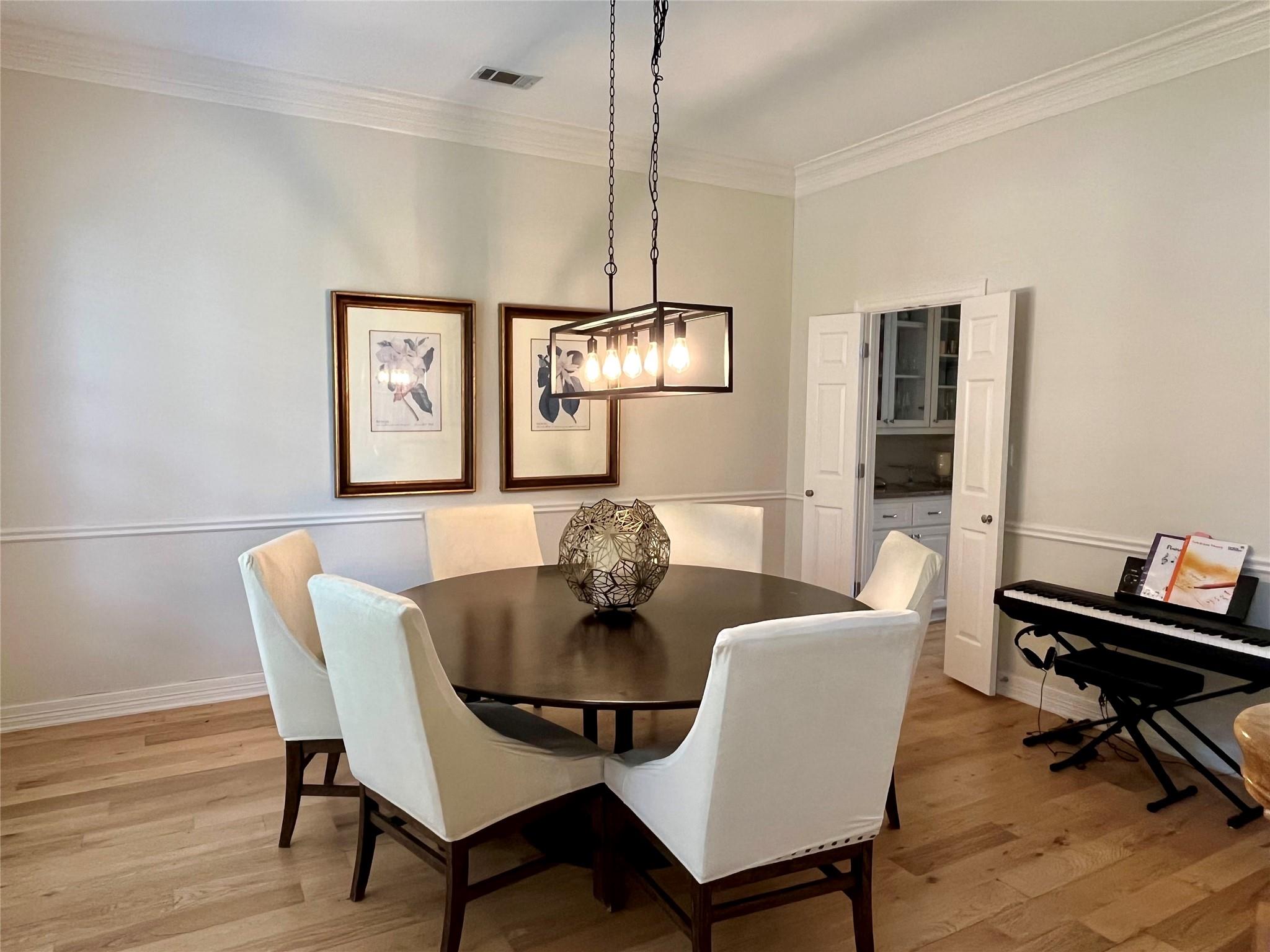 1733 Canonero Drive Austin TX 78746