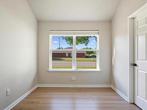 1201 Ridgewood Drive Leander TX 78641