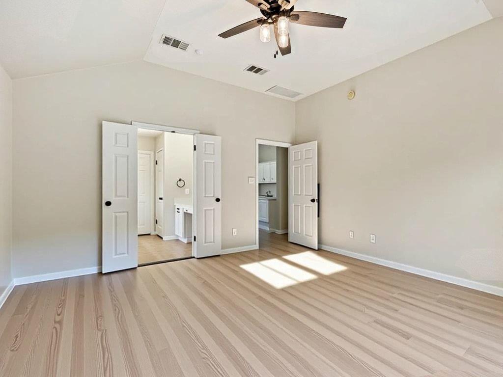 1201 Ridgewood Drive Leander TX 78641