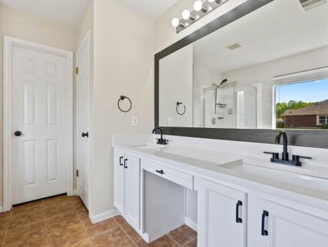 1201 Ridgewood Drive Leander TX 78641