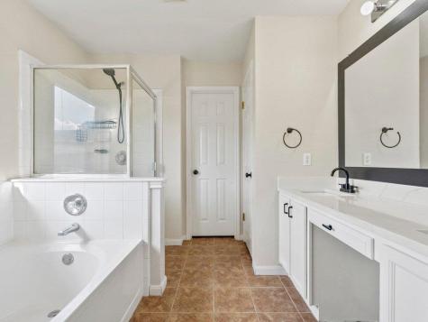 1201 Ridgewood Drive Leander TX 78641
