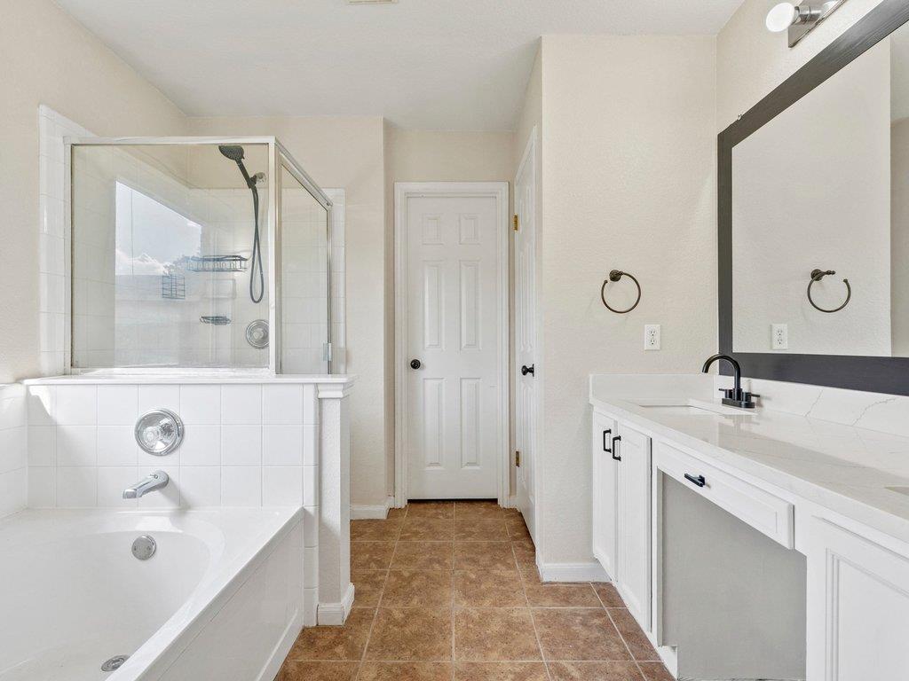 1201 Ridgewood Drive Leander TX 78641