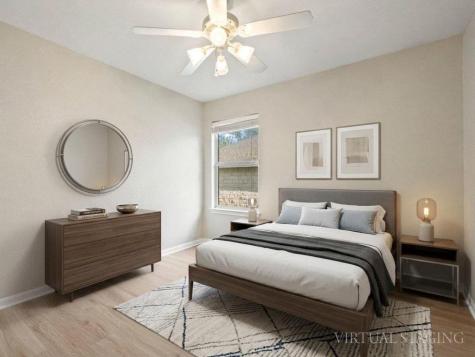 1201 Ridgewood Drive Leander TX 78641