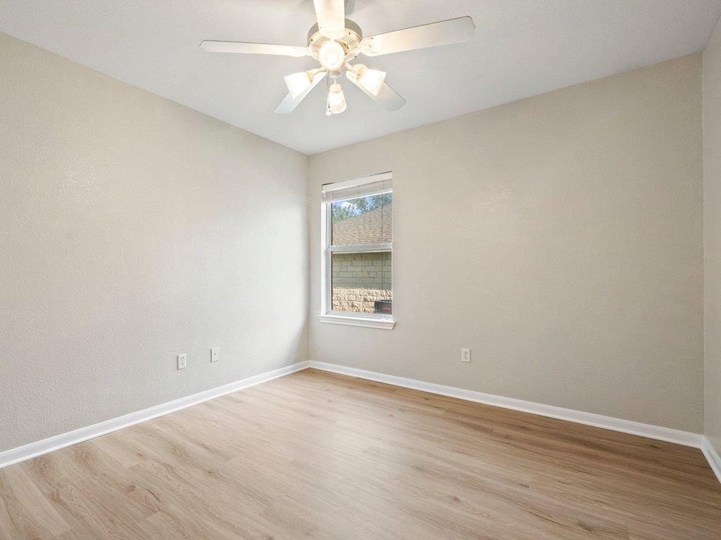 1201 Ridgewood Drive Leander TX 78641