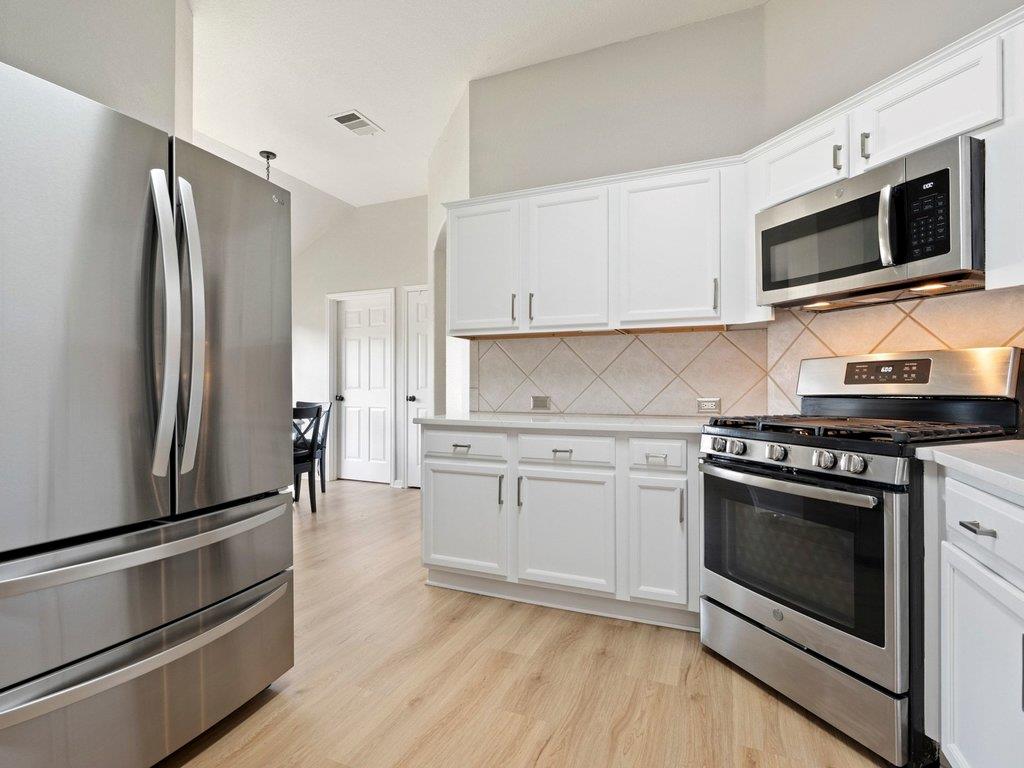 1201 Ridgewood Drive Leander TX 78641
