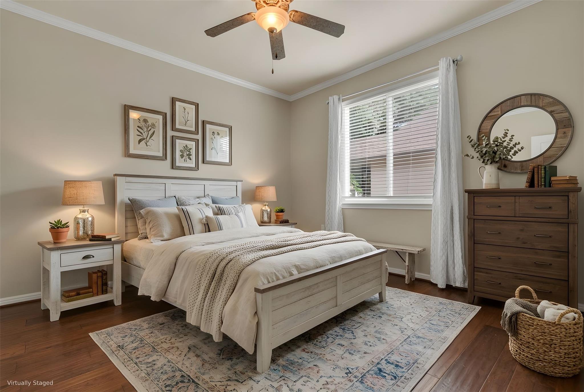 409 Rio Grande Loop Georgetown TX 78633