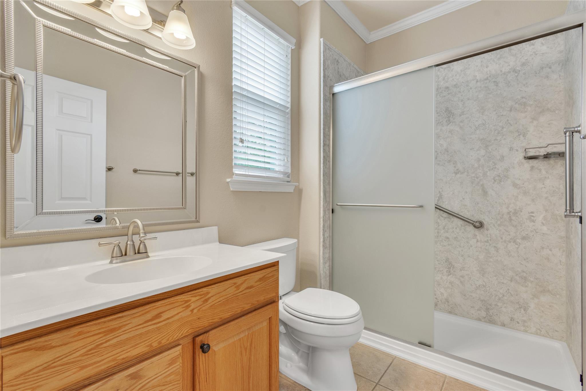 409 Rio Grande Loop Georgetown TX 78633
