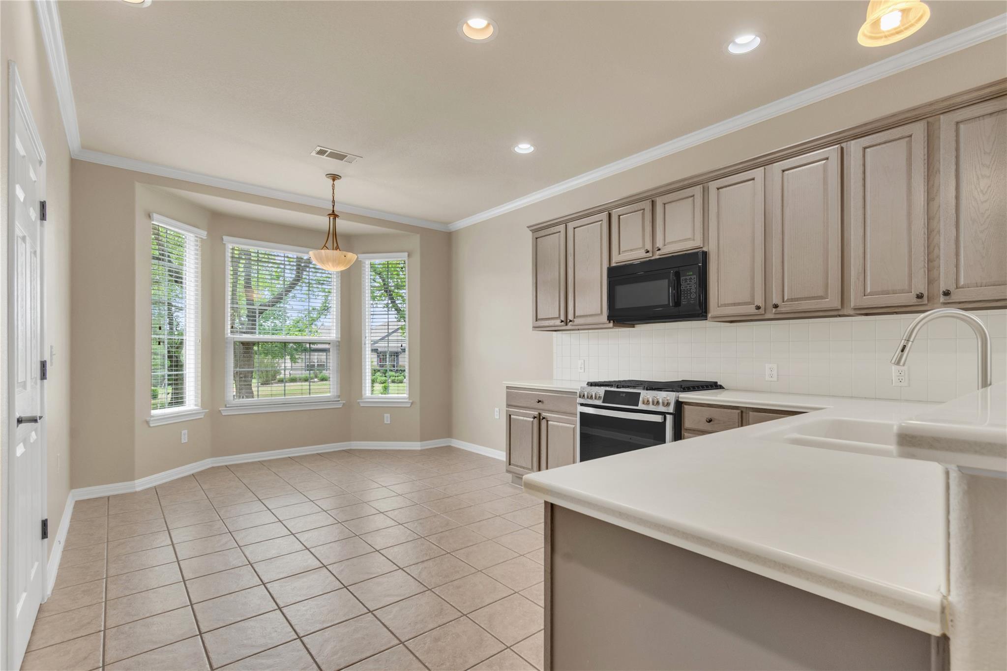 409 Rio Grande Loop Georgetown TX 78633