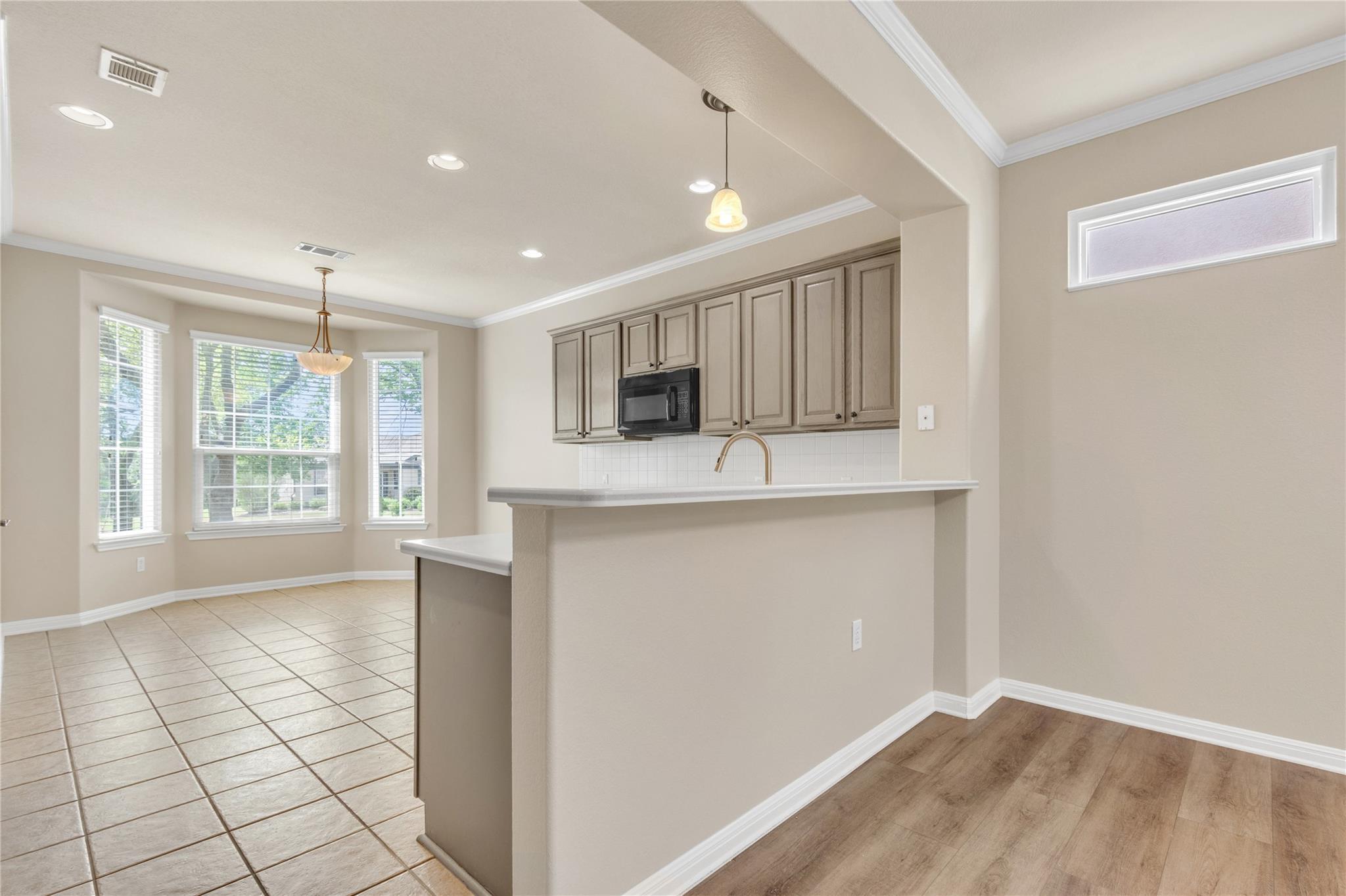 409 Rio Grande Loop Georgetown TX 78633