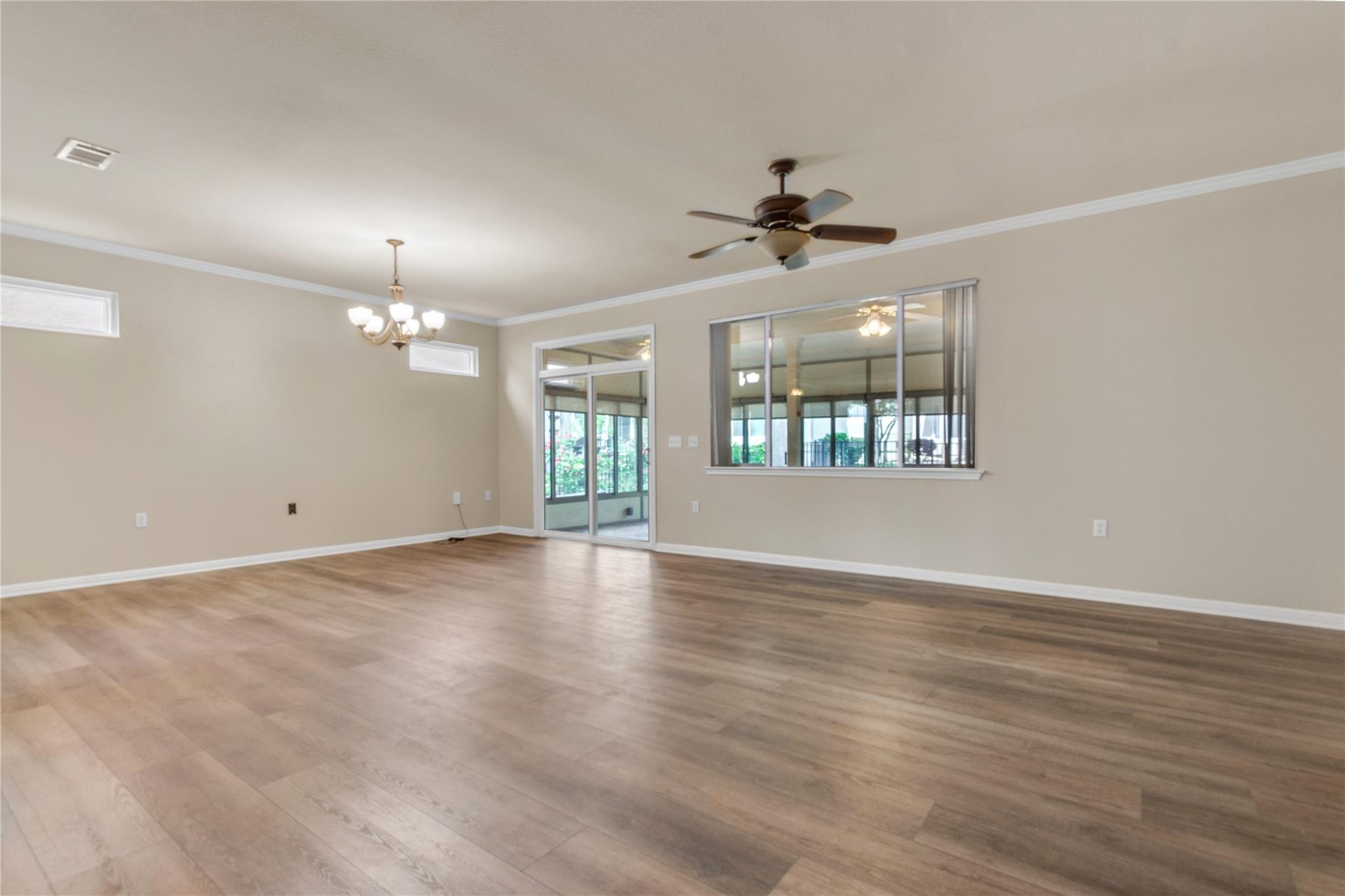 409 Rio Grande Loop Georgetown TX 78633
