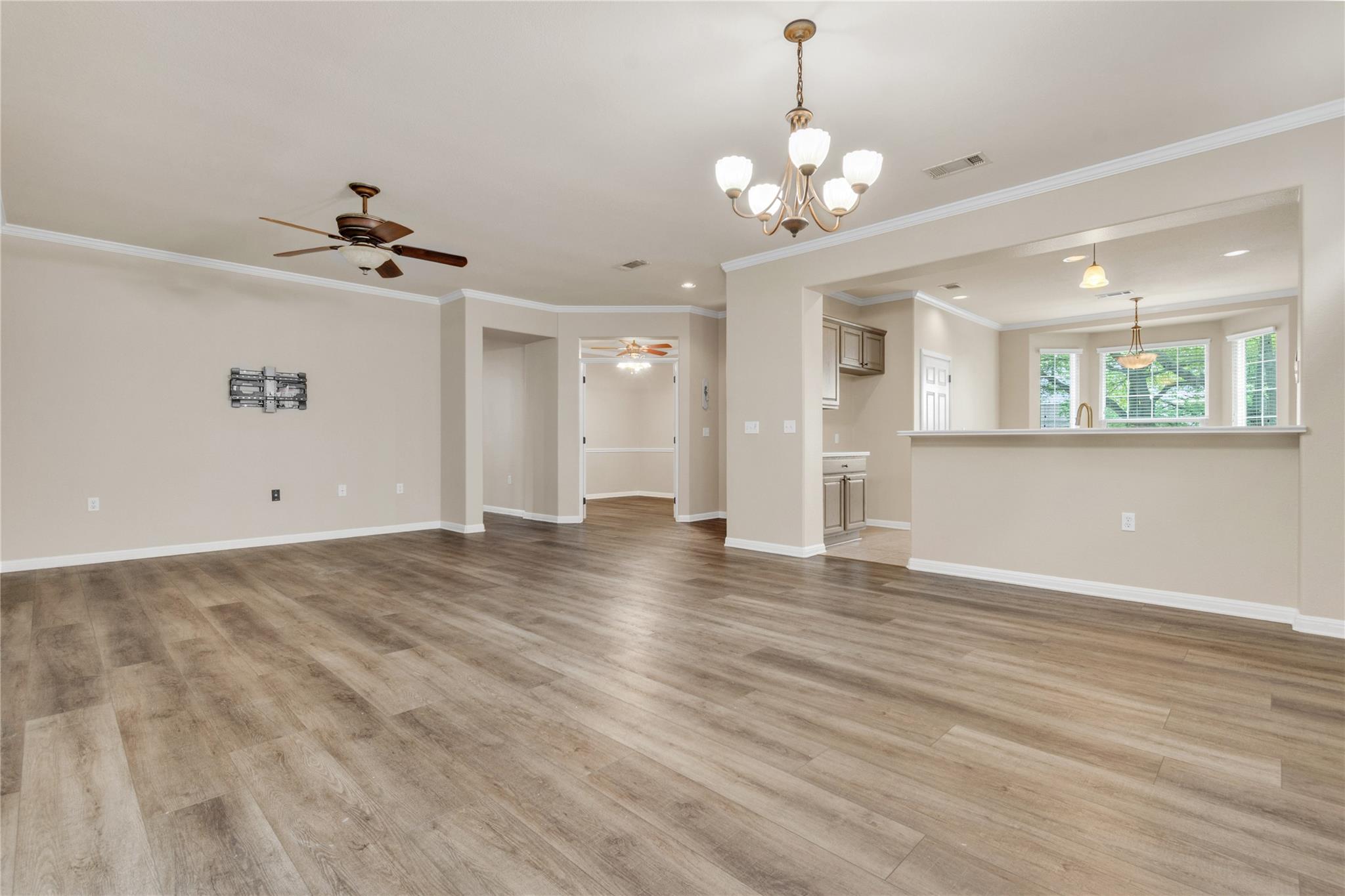 409 Rio Grande Loop Georgetown TX 78633