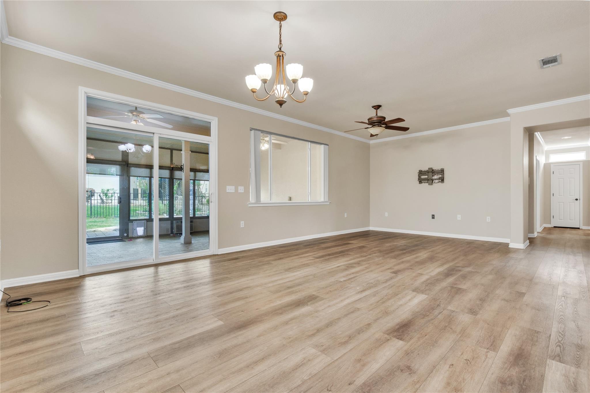 409 Rio Grande Loop Georgetown TX 78633