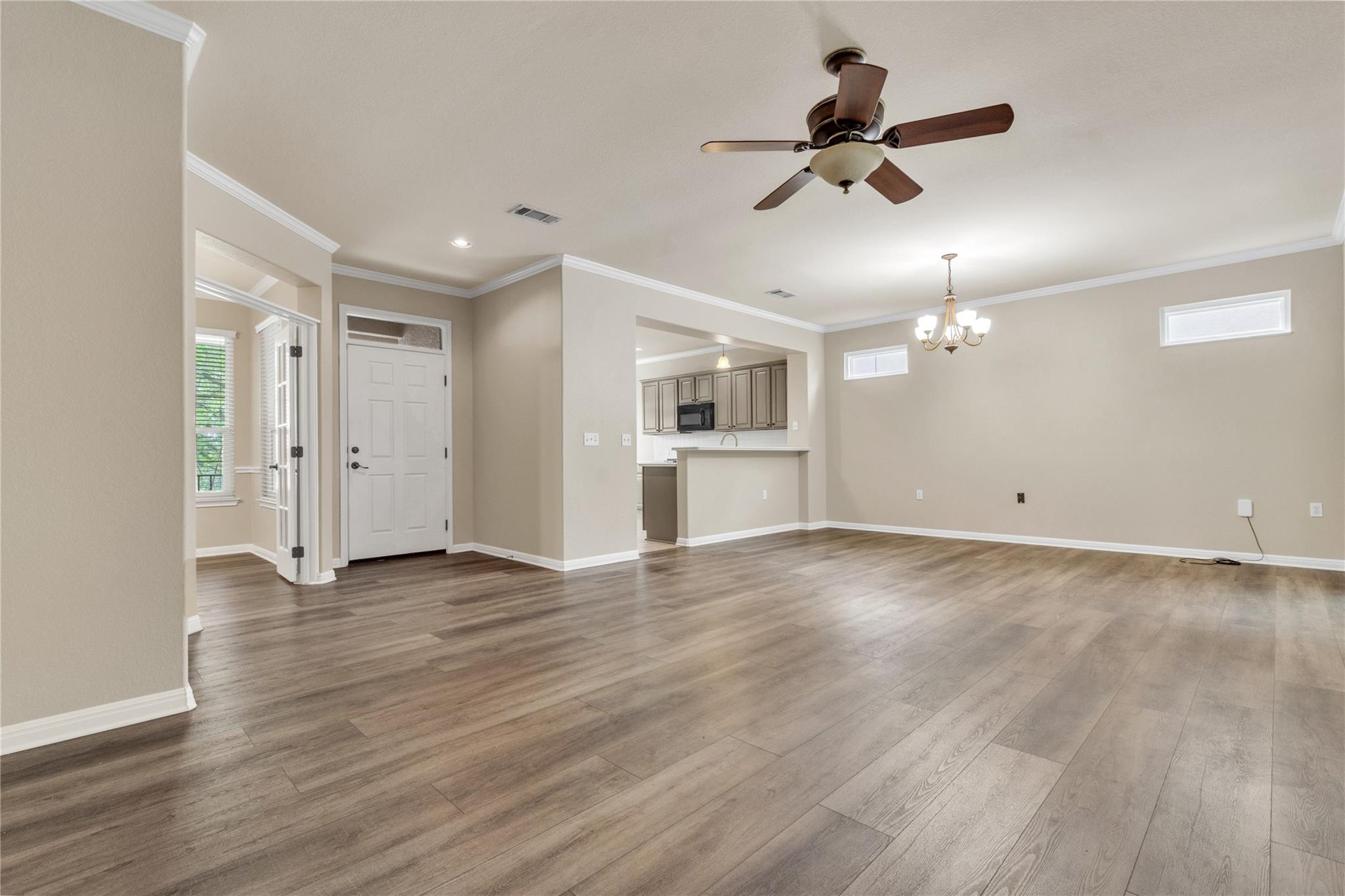 409 Rio Grande Loop Georgetown TX 78633
