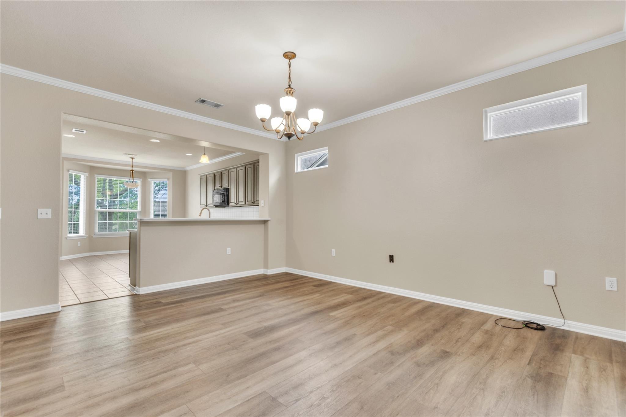 409 Rio Grande Loop Georgetown TX 78633
