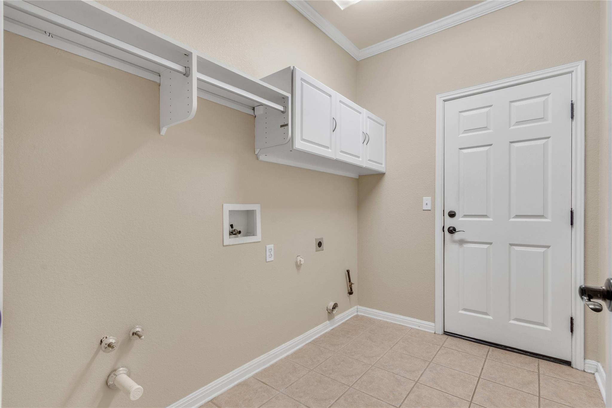 409 Rio Grande Loop Georgetown TX 78633