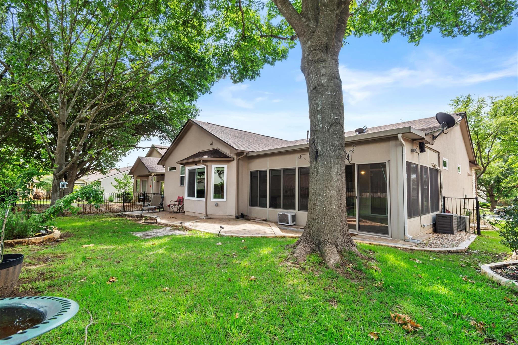 409 Rio Grande Loop Georgetown TX 78633