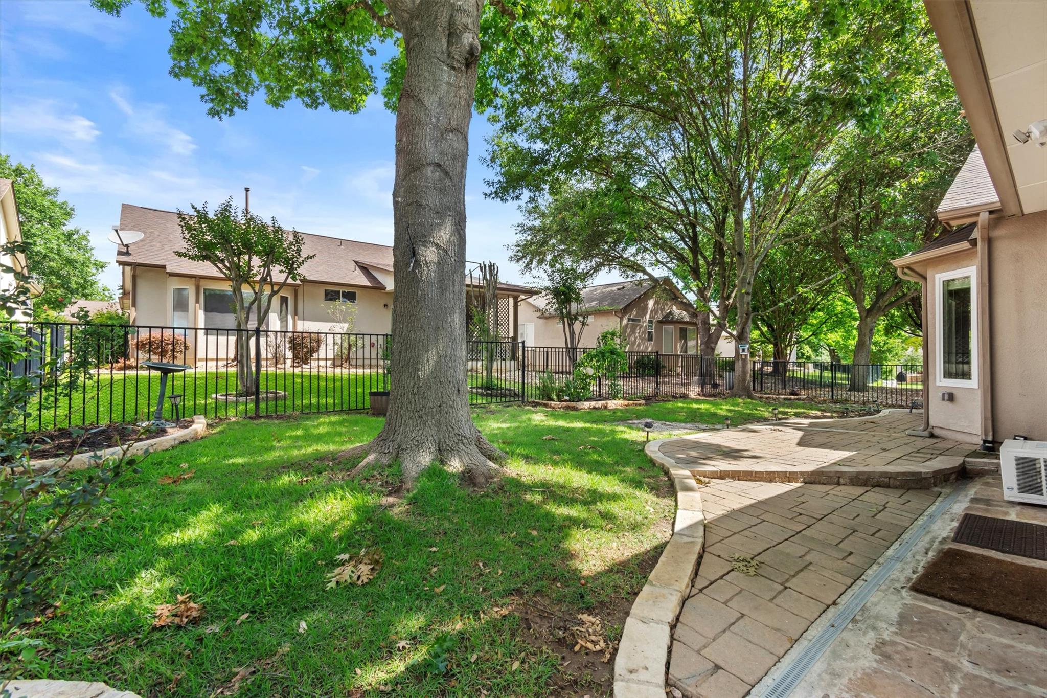 409 Rio Grande Loop Georgetown TX 78633